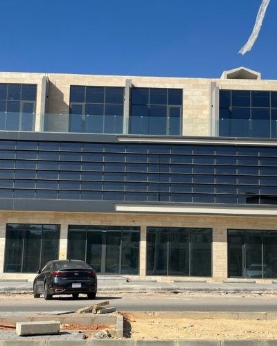 Al Narjis Hotel – Al Narjis District – Riyadh