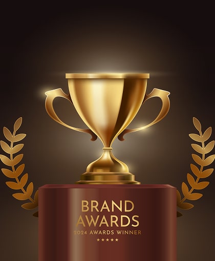 Sustainable Design Award